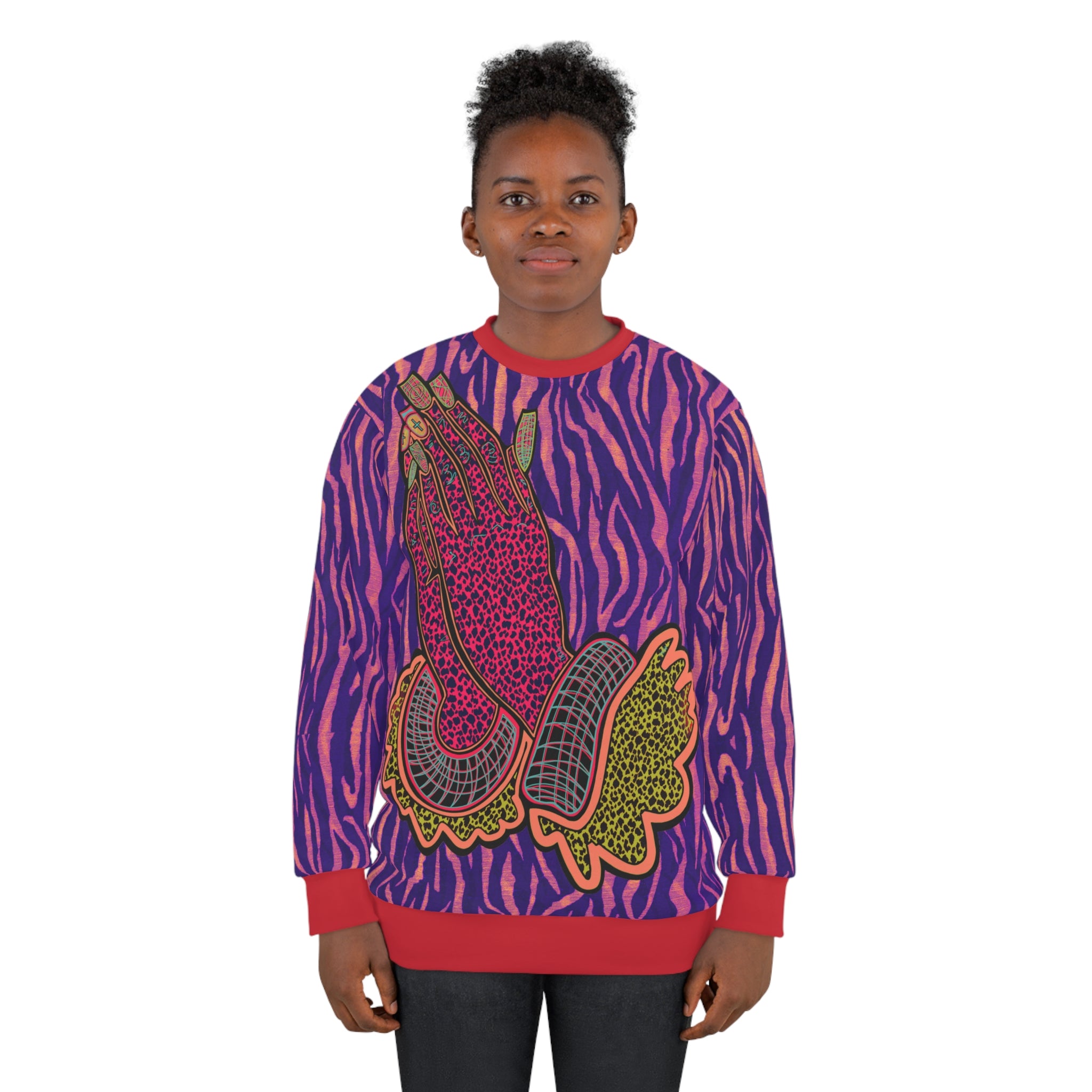 Praying Hands (7694316470444)