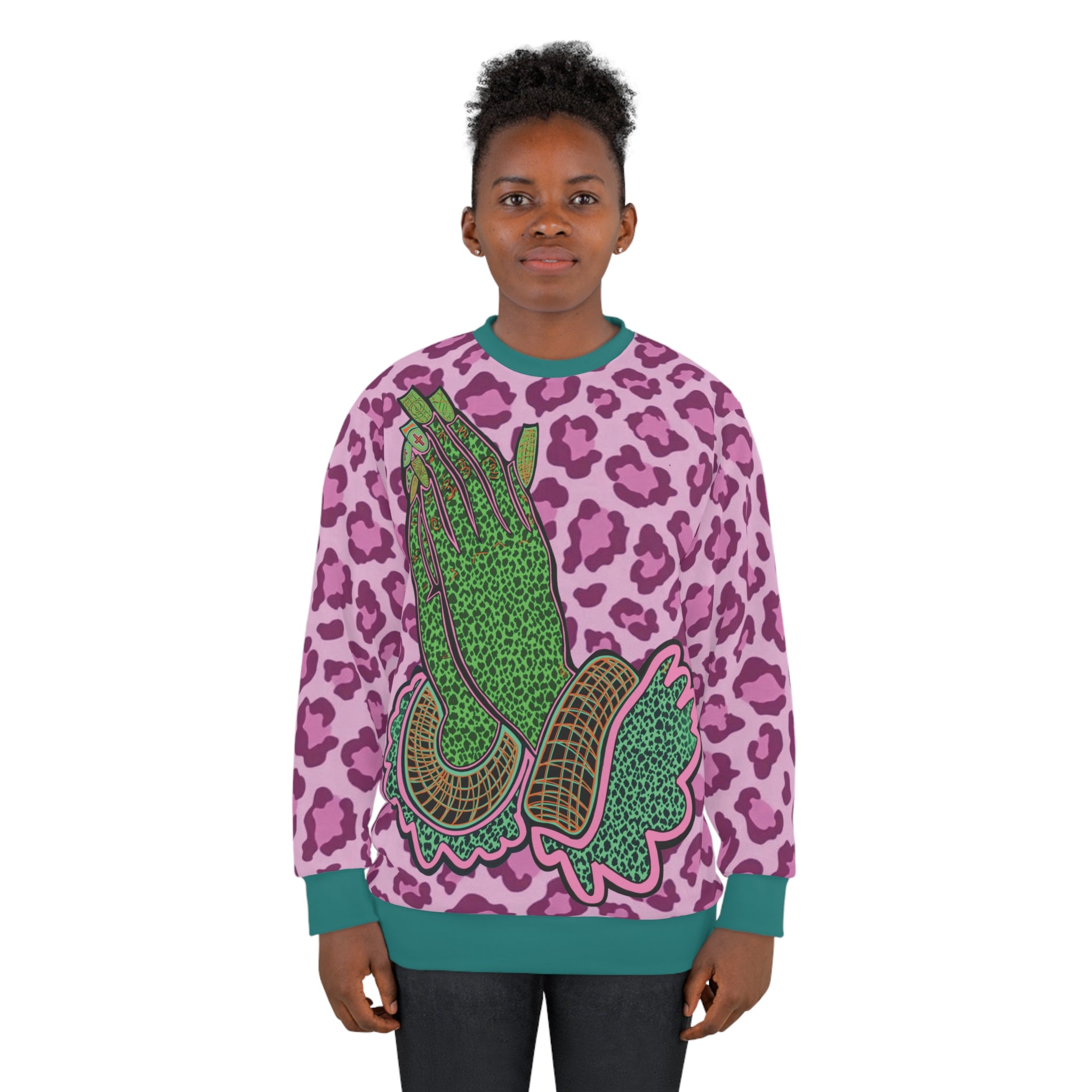 Praying Hands (7694316961964)