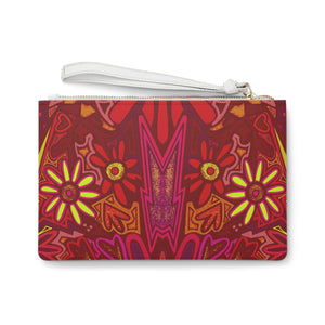 Clutch Bag (7649947484332)