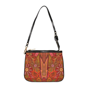 Copy of Small Shoulder Bag (7651921232044)