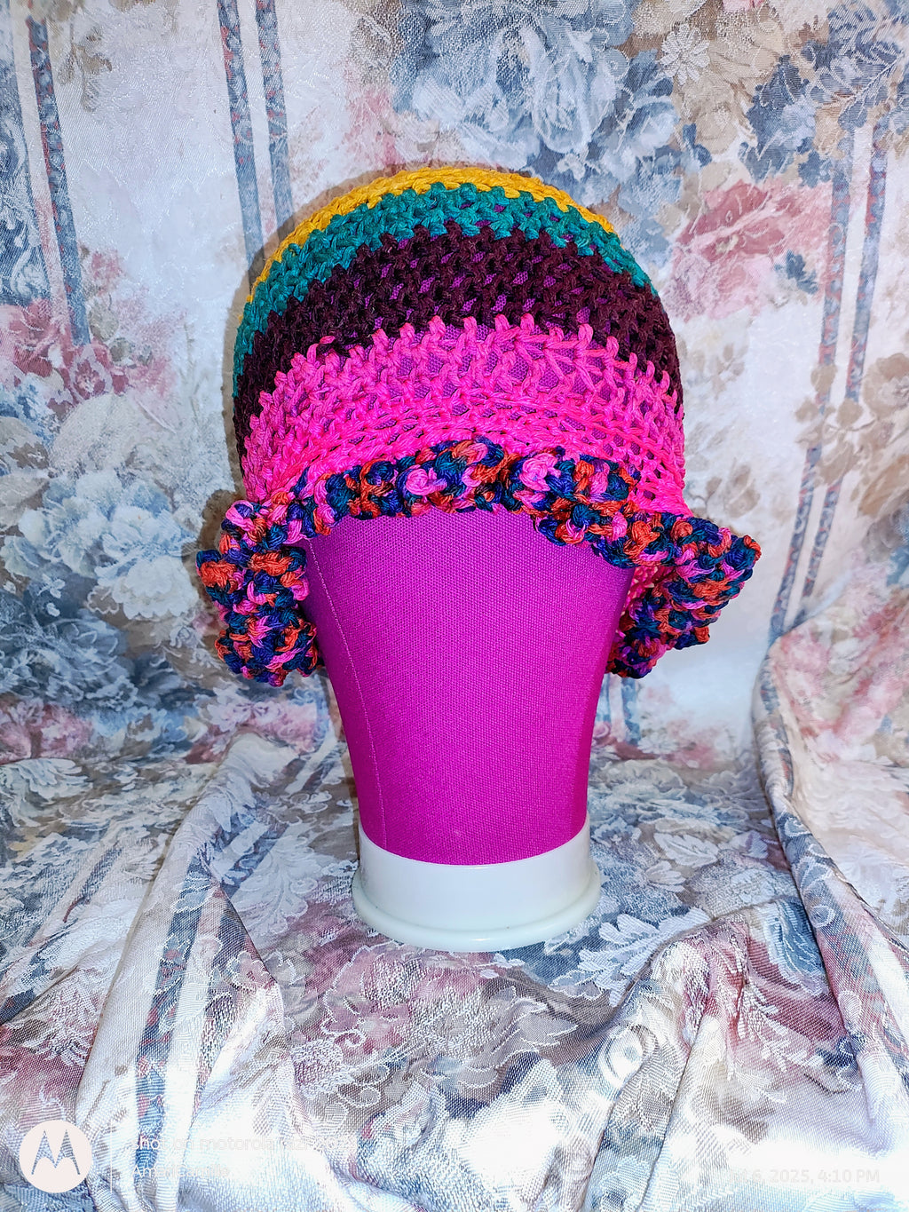 🍧🌈 Sherbet 🌈🍧 (8276549992620)