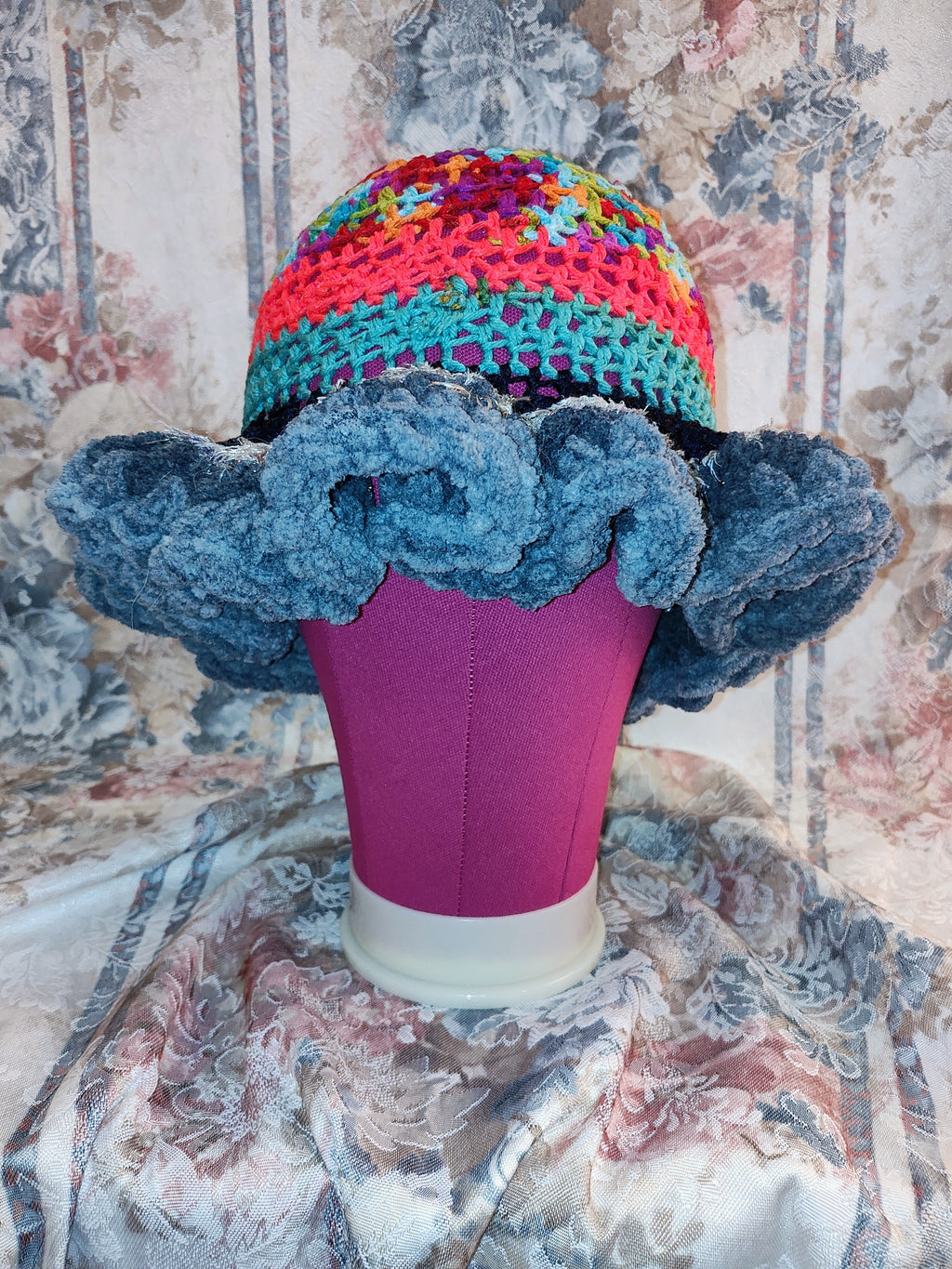 Kaleidoscope 🎉🧶 (8275750781100)