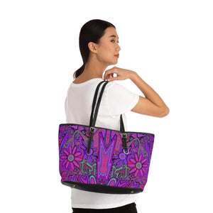 Shoulder Bag (7637140766892)