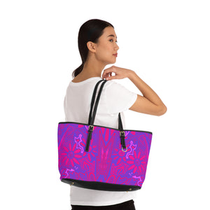 Shoulder Bag (7637139849388)