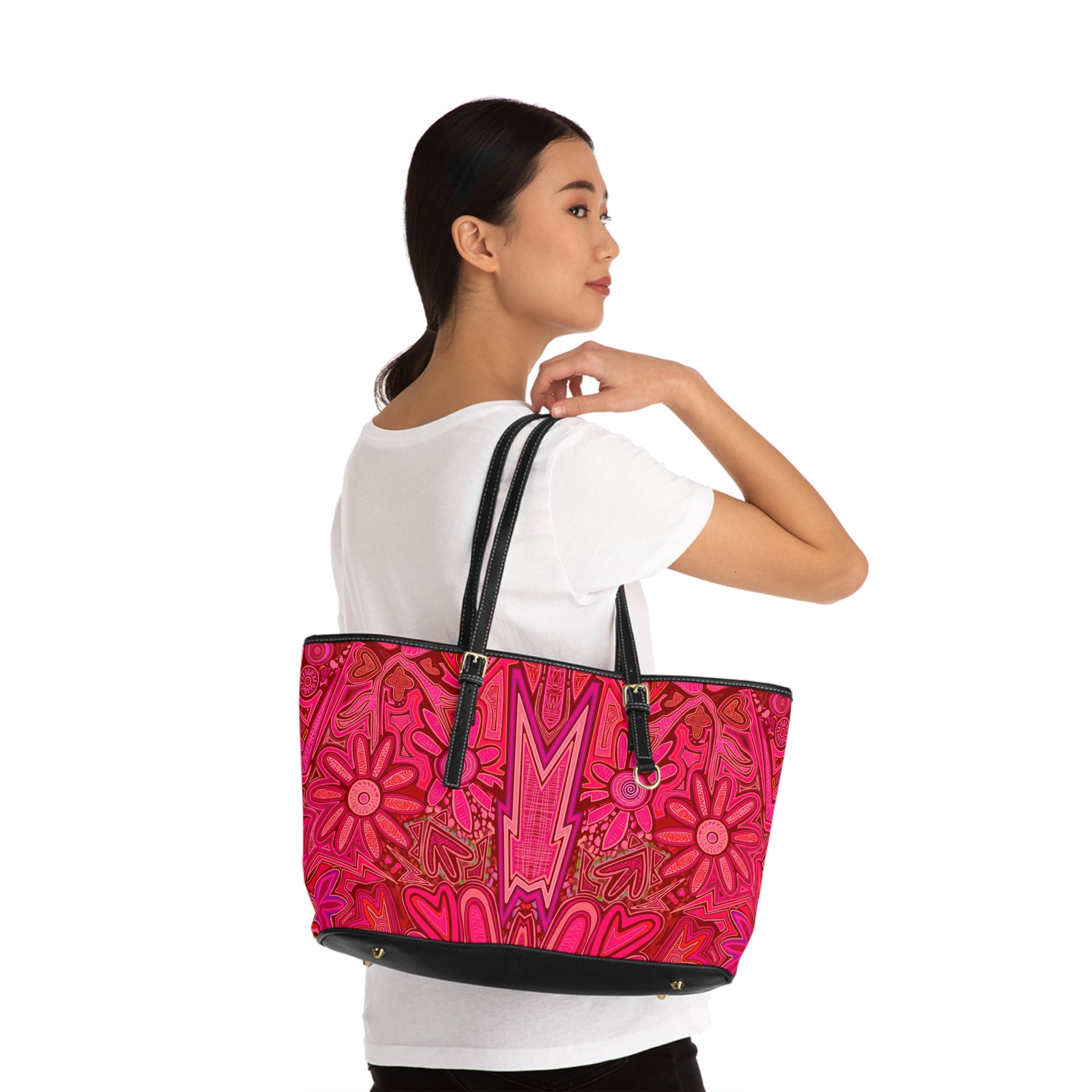 Shoulder Bag (7637426340012)