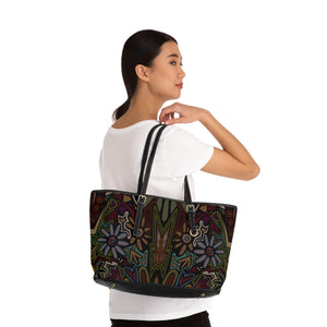 Shoulder Bag (7636272873644)