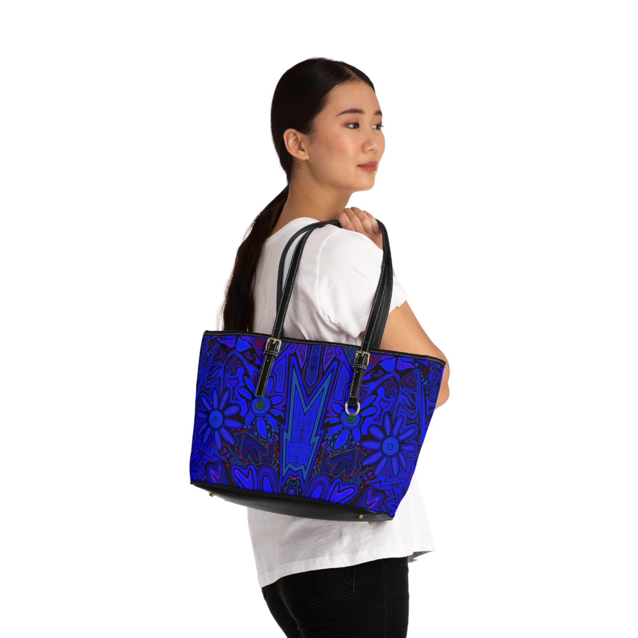 Shoulder Bag (7636277067948)