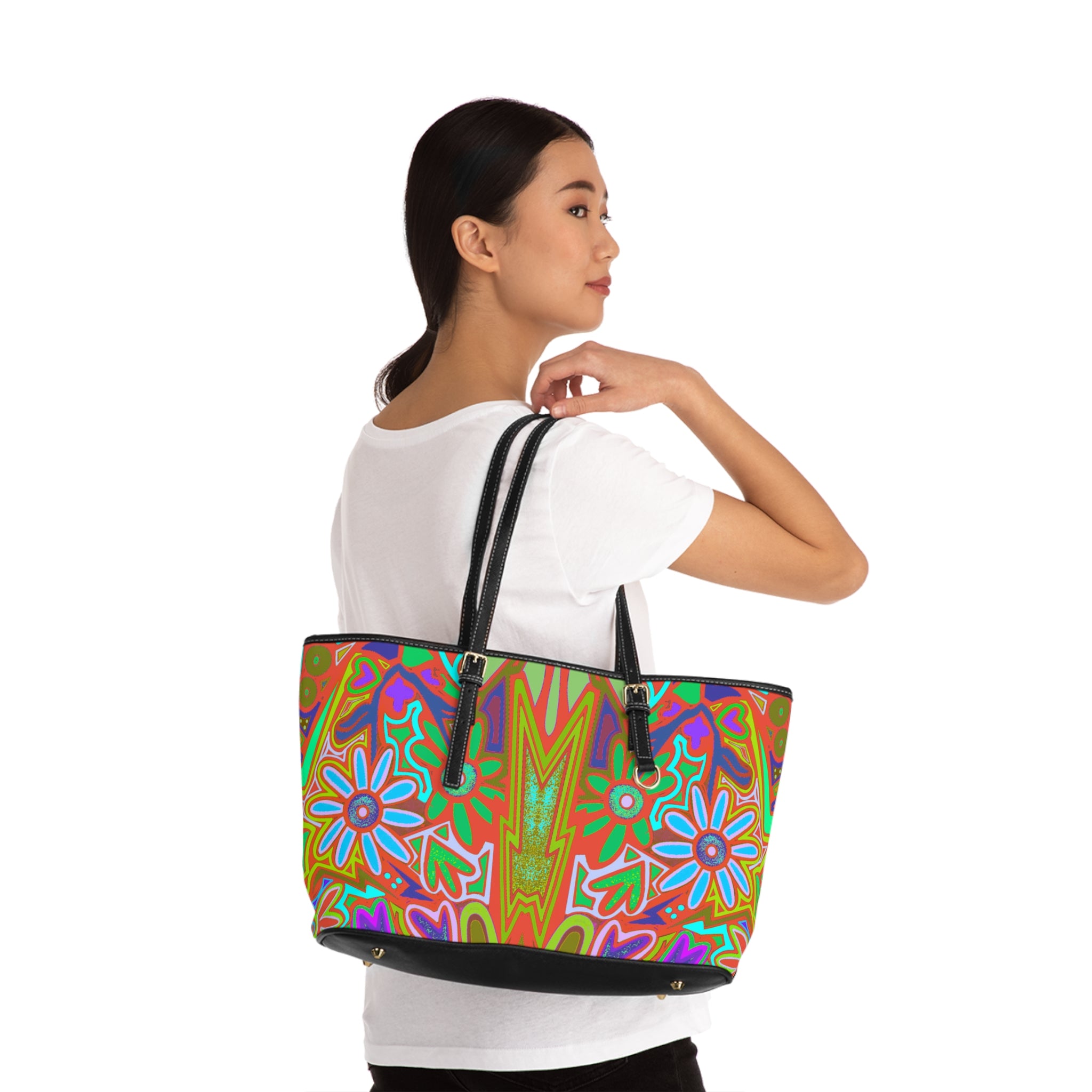 Shoulder Bag (7636278509740)