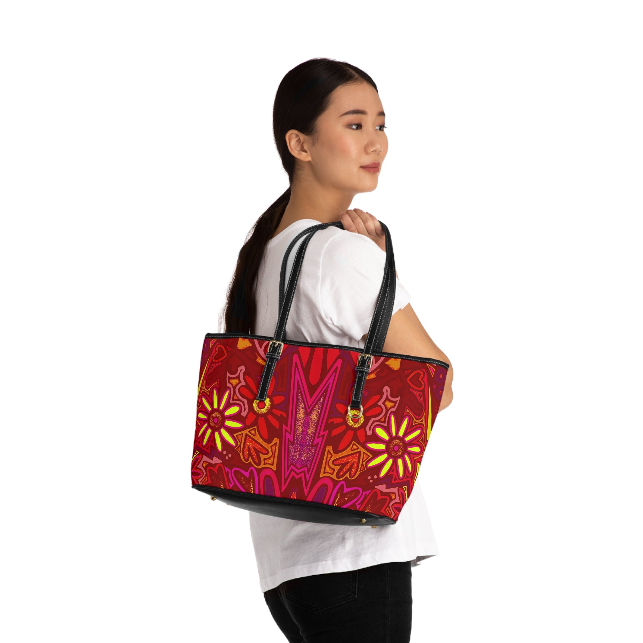 Shoulder Bag (7636282835116)