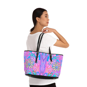 Shoulder Bag (7637421392044)