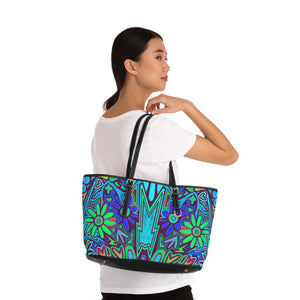 Shoulder Bag (7635292913836)