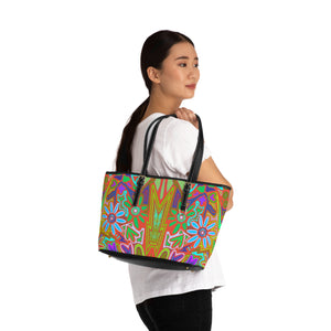 Shoulder Bag (7636278509740)