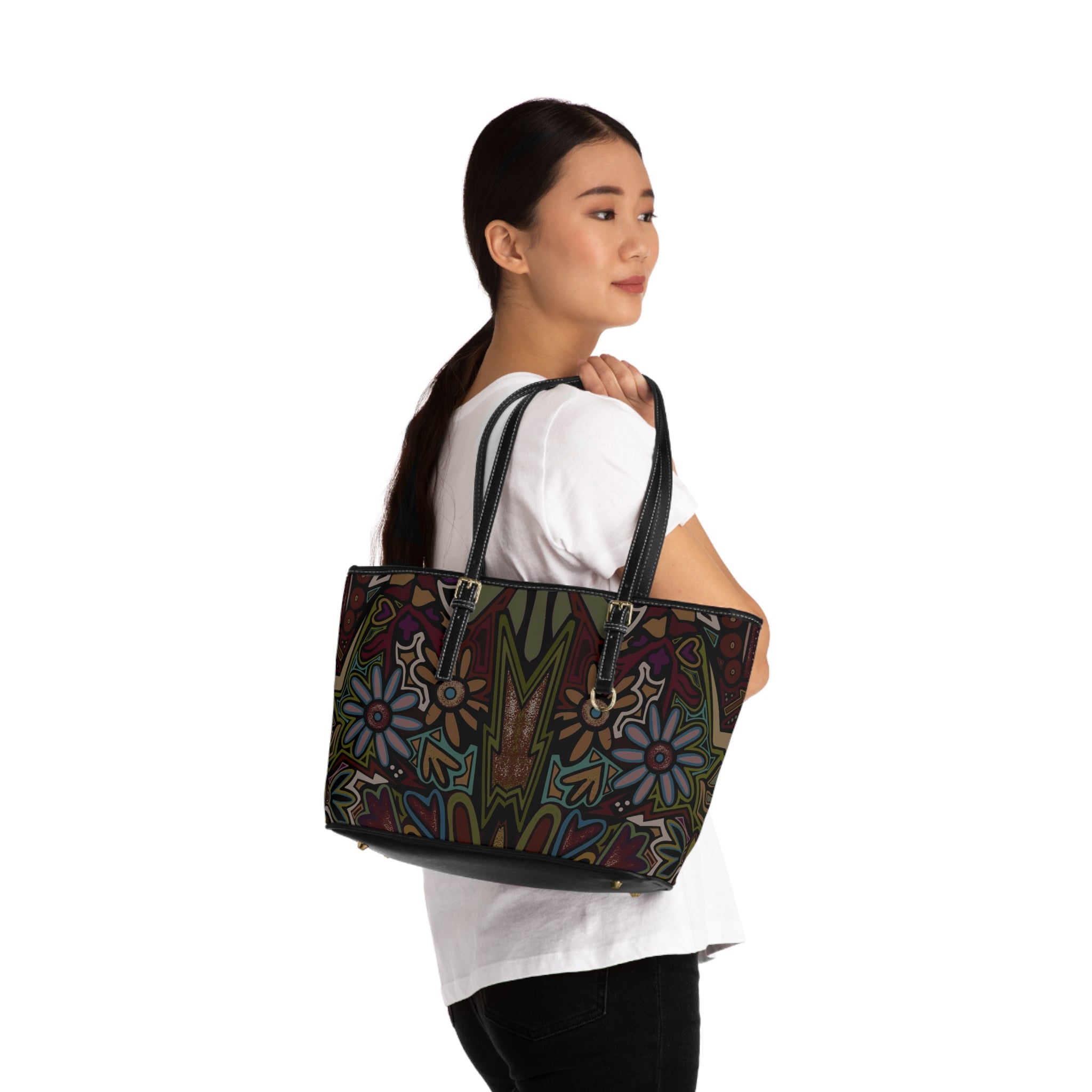 Shoulder Bag (7636272873644)