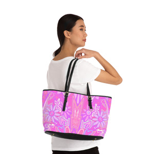 Shoulder Bag (7636995473580)