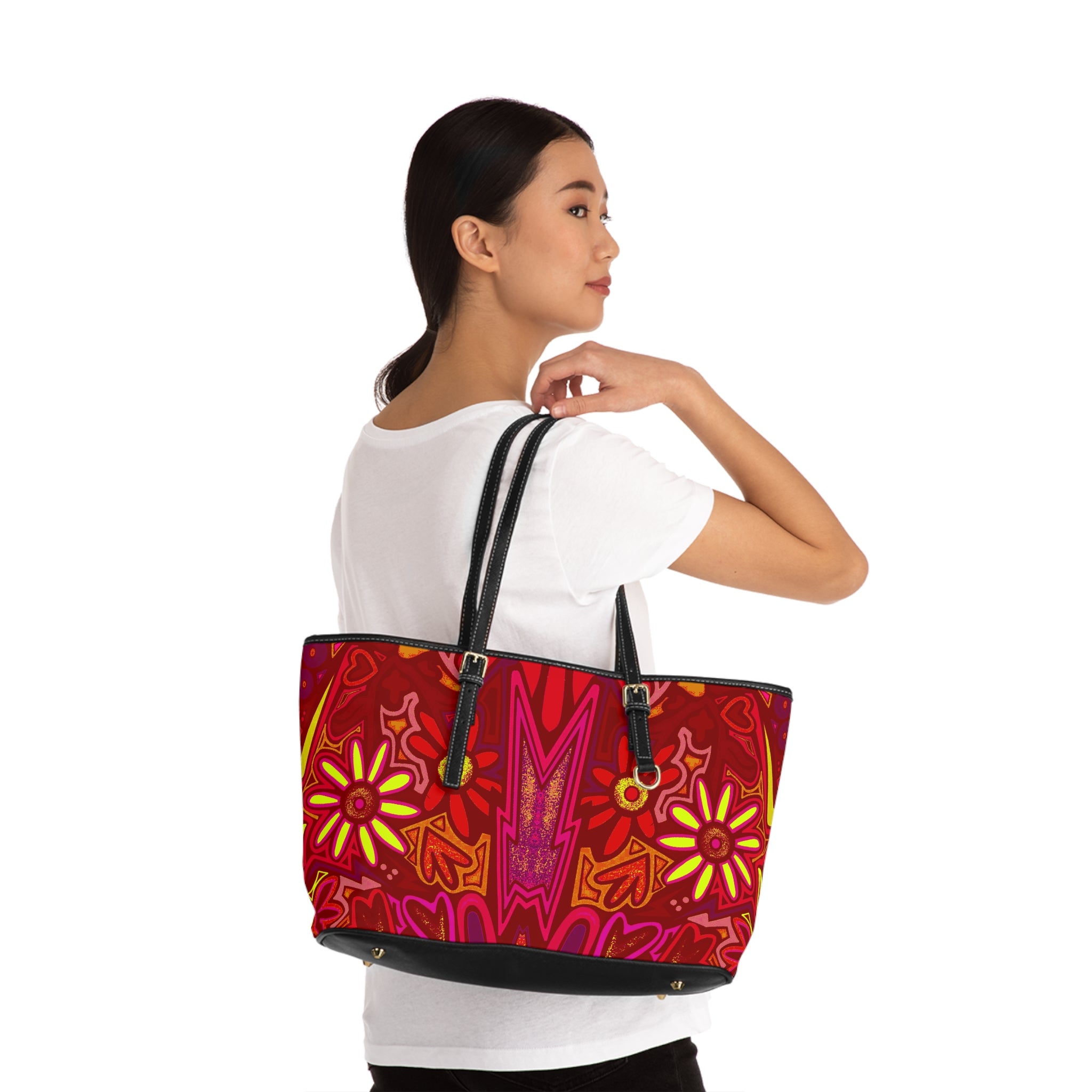 Shoulder Bag (7636282835116)