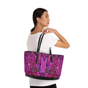 Shoulder Bag (7637140078764)