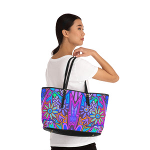 Shoulder Bag (7636279558316)