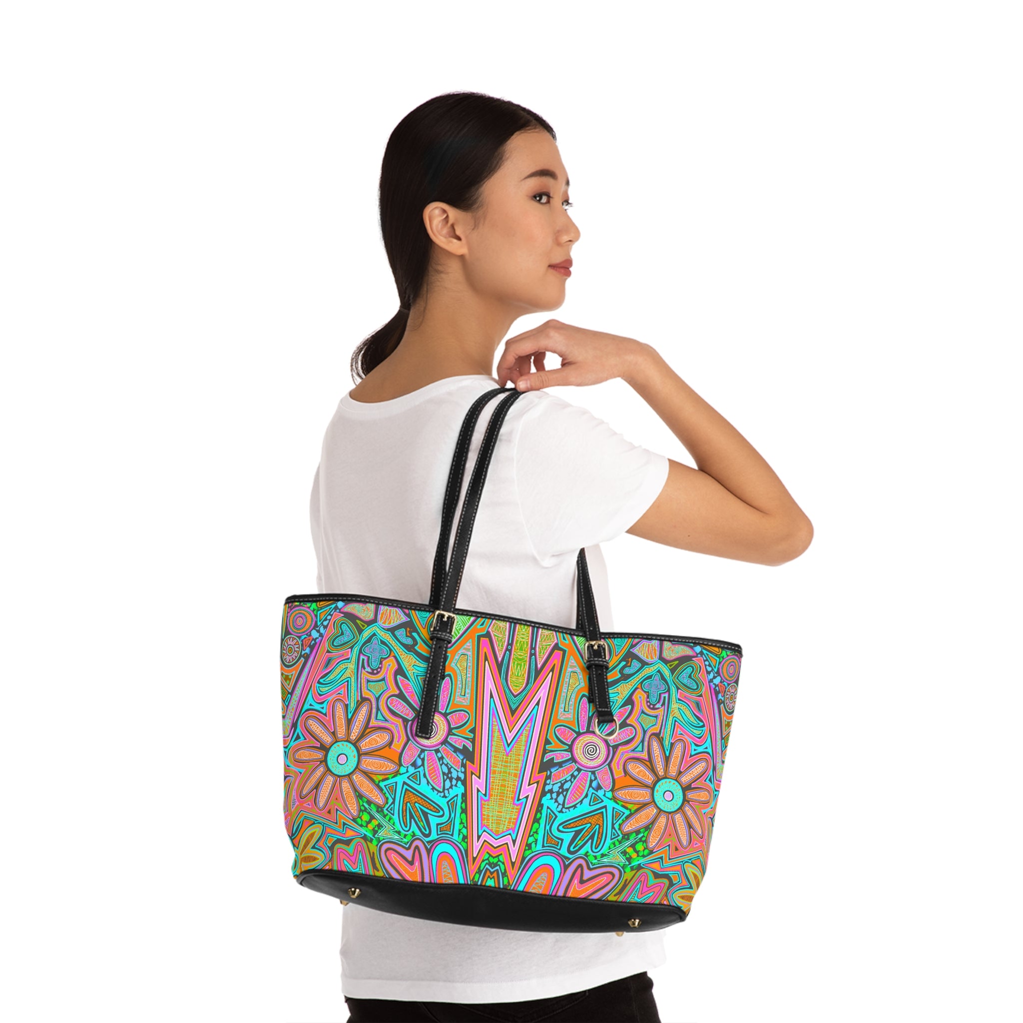 Shoulder Bag (7636278149292)