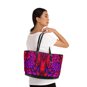 Shoulder Bag (7637428535468)