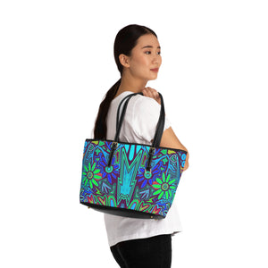 Shoulder Bag (7635292913836)