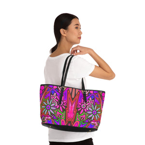 Shoulder Bag (7636280311980)