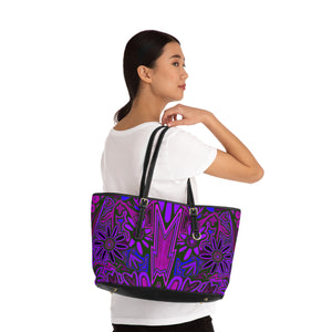 Shoulder Bag (7636980990124)