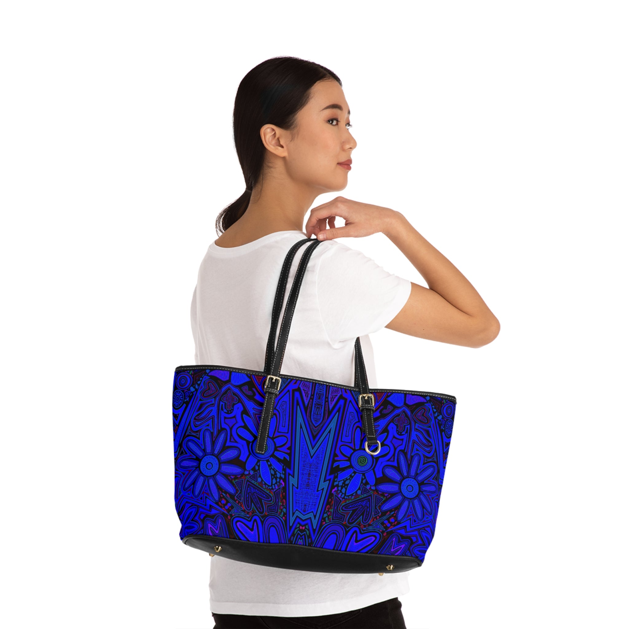 Shoulder Bag (7636277067948)