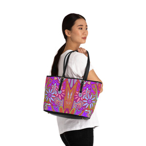 Shoulder Bag (7636283064492)