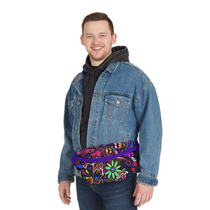 Large Fanny Pack (7635295568044)