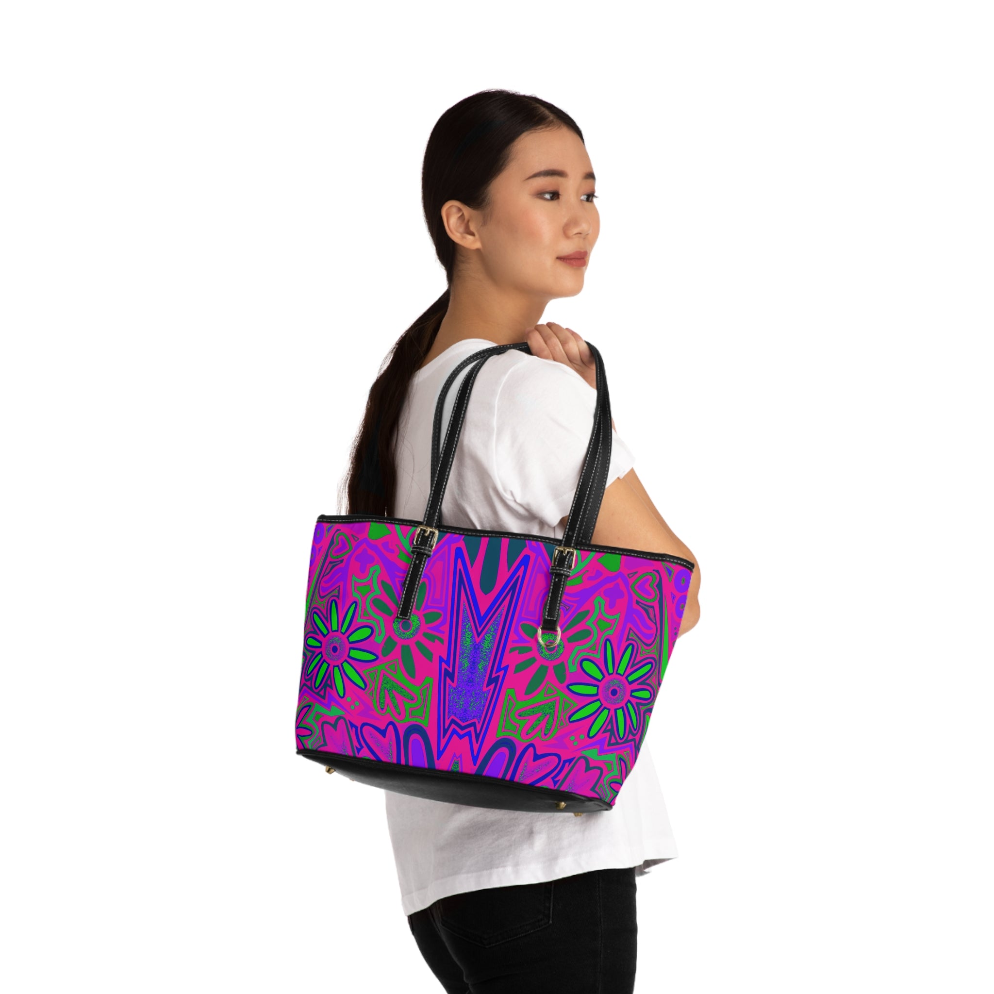 Shoulder Bag (7637422538924)