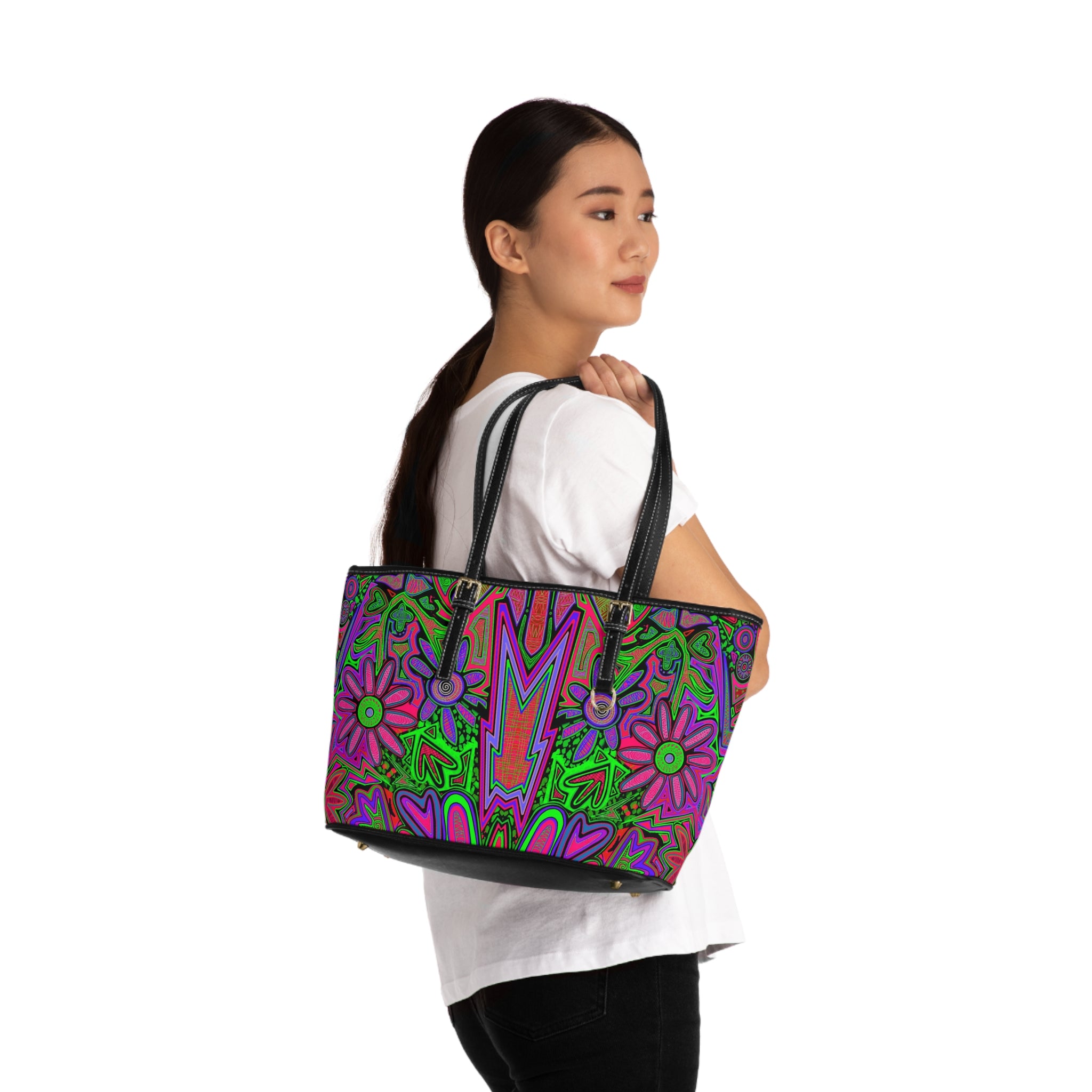 Shoulder Bag (7636994883756)